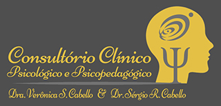 Logotipo Consultrio Clnico 